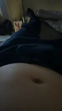 Bennyben8604 online show from January 5, 2026, 5:27 pm