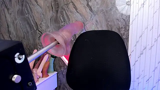 Snapshot of annie_wigg chatting on February 17, 2026, 2:30 am annie wigg online show from February 17, 2026, 2:30 am