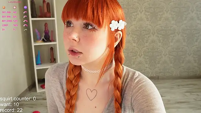 hannah lourens online show from October 9, 2025, 8:12 am