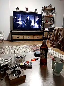 Snapshot of xozox chatting on January 6, 2026, 10:34 pm xozox online show from January 6, 2026, 10:34 pm