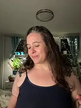 Snapshot of sylviahhh chatting on July 14, 2026, 1:41 am sylviahhh online show from July 14, 2026, 1:41 am