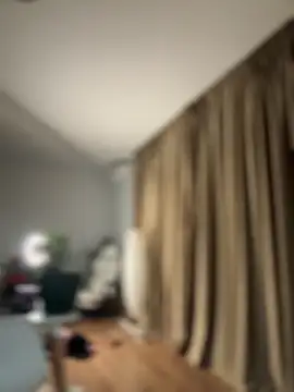 babyyboomm online show from December 3, 2025, 12:29 am