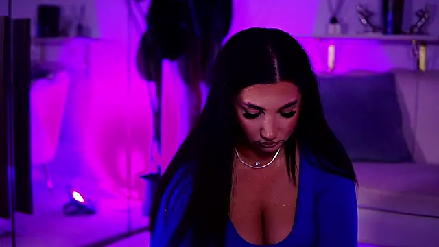 babyyboomm online show from April 21, 2026, 1:39 pm