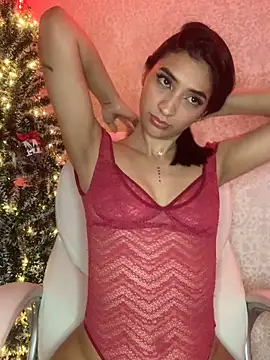  Aura- online show from January 9, 2025, 3:15 am