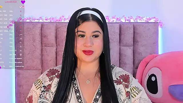 Snapshot of miahkumar chatting on February 23, 2026, 6:38 pm miahkumar online show from February 23, 2026, 6:38 pm