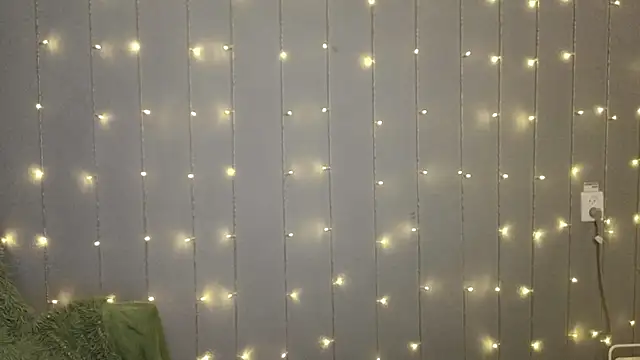 kortny yo online show from January 16, 2025, 8:25 pm