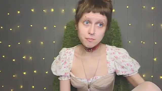 kortny yo online show from March 15, 2025, 7:59 pm