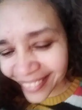 Snapshot of Alma_Sexyy chatting on November 2, 2025, 10:50 am Alma Sexyy online show from November 2, 2025, 10:50 am