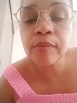 Alma Sexyy online show from November 18, 2025, 5:28 pm