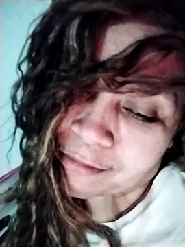 Alma Sexyy online show from February 20, 2026, 11:27 pm