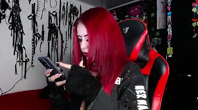 Snapshot of jannaink_ chatting on December 17, 2024, 1:29 am jannaink online show from December 17, 2024, 1:29 am