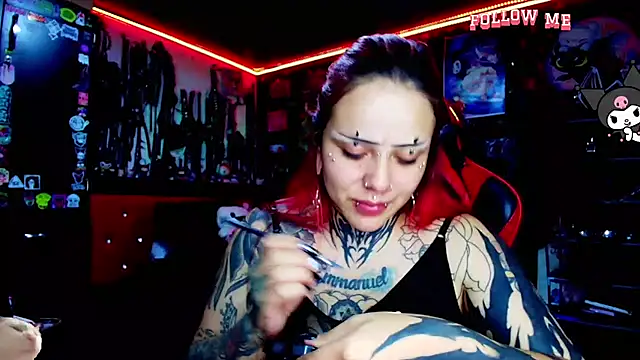 Snapshot of jannaink_ chatting on April 11, 2026, 12:15 am jannaink online show from April 11, 2026, 12:15 am