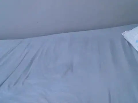 femaqueen online show from February 23, 2026, 8:22 am