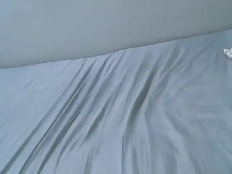 femaqueen online show from March 11, 2026, 6:58 pm