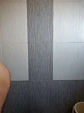 Kamarasa69 online show from January 8, 2026, 7:32 am