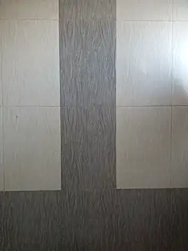 Kamarasa69 online show from March 13, 2026, 8:21 am