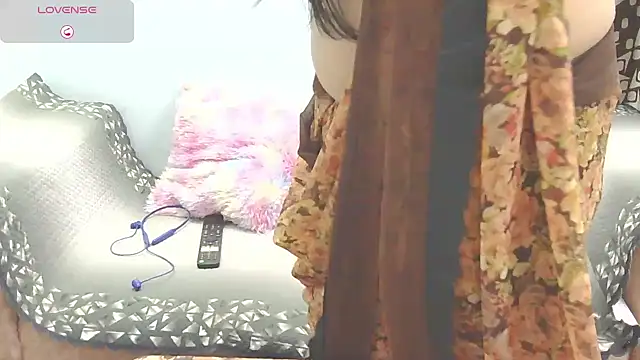 Snapshot of sheetaldave chatting on January 10, 2025, 6:17 pm sheetaldave online show from January 10, 2025, 6:17 pm