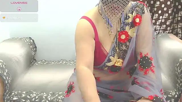 Snapshot of sheetaldave chatting on January 11, 2025, 6:12 pm sheetaldave online show from January 11, 2025, 6:12 pm