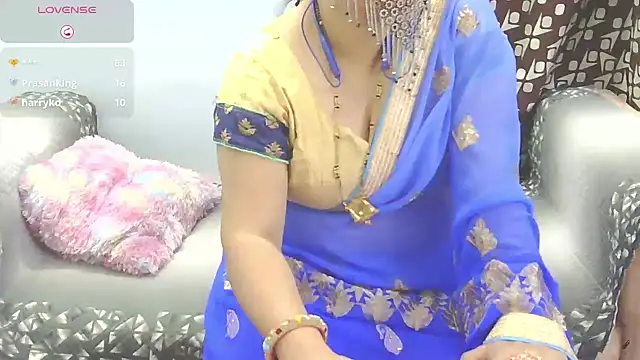 Snapshot of sheetaldave chatting on January 14, 2025, 7:43 pm sheetaldave online show from January 14, 2025, 7:43 pm