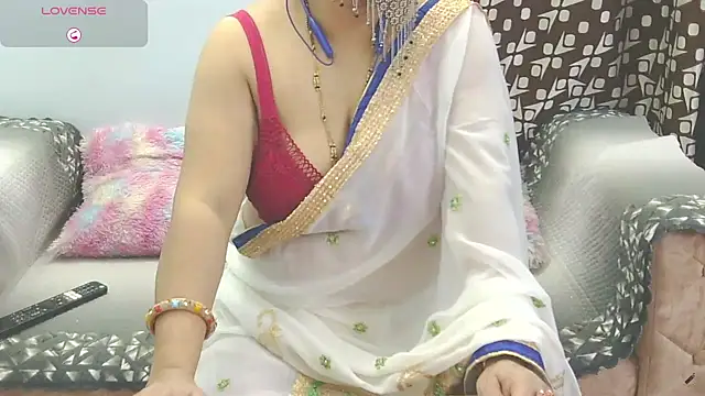 Snapshot of sheetaldave chatting on January 15, 2025, 7:01 pm sheetaldave online show from January 15, 2025, 7:01 pm