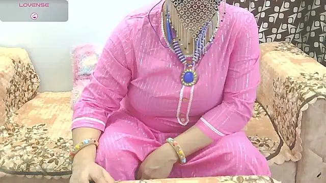 Snapshot of sheetaldave chatting on January 18, 2025, 5:04 pm sheetaldave online show from January 18, 2025, 5:04 pm