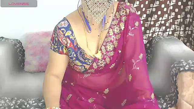 Snapshot of sheetaldave chatting on January 21, 2025, 5:30 pm sheetaldave online show from January 21, 2025, 5:30 pm