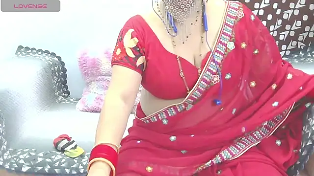 Snapshot of sheetaldave chatting on January 23, 2025, 6:24 pm sheetaldave online show from January 23, 2025, 6:24 pm