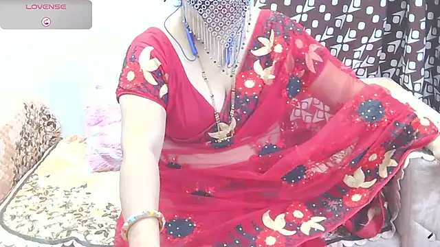 Snapshot of sheetaldave chatting on January 28, 2025, 6:07 pm sheetaldave online show from January 28, 2025, 6:07 pm