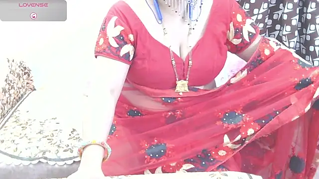 Snapshot of sheetaldave chatting on January 28, 2025, 9:08 pm sheetaldave online show from January 28, 2025, 9:08 pm