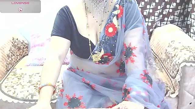 Snapshot of sheetaldave chatting on January 29, 2025, 6:28 pm sheetaldave online show from January 29, 2025, 6:28 pm