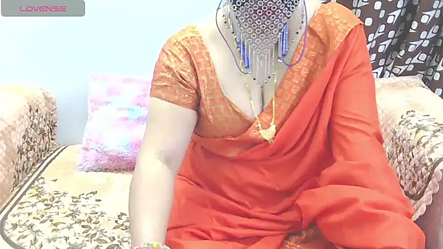 Snapshot of sheetaldave chatting on January 31, 2025, 6:03 pm sheetaldave online show from January 31, 2025, 6:03 pm