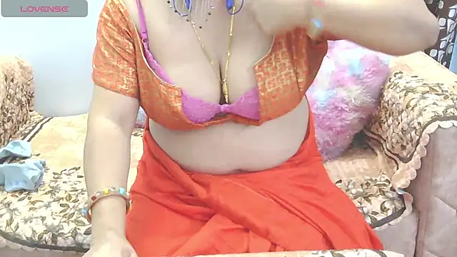 Snapshot of sheetaldave chatting on January 31, 2025, 9:16 pm sheetaldave online show from January 31, 2025, 9:16 pm