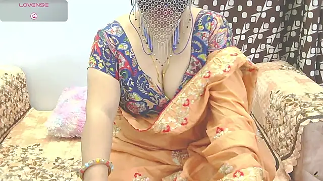 Snapshot of sheetaldave chatting on February 1, 2025, 7:13 pm sheetaldave online show from February 1, 2025, 7:13 pm