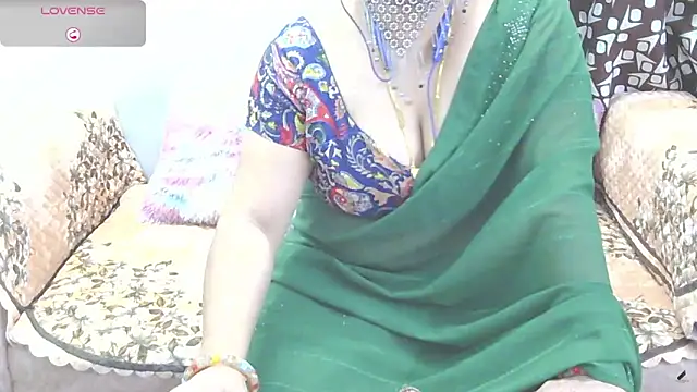 Snapshot of sheetaldave chatting on February 5, 2025, 6:48 pm sheetaldave online show from February 5, 2025, 6:48 pm