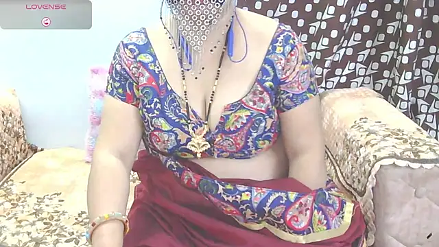 Snapshot of sheetaldave chatting on February 7, 2025, 5:40 pm sheetaldave online show from February 7, 2025, 5:40 pm