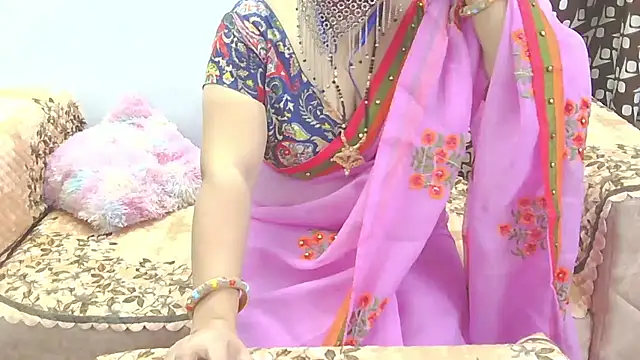 Snapshot of sheetaldave chatting on February 9, 2025, 7:19 pm sheetaldave online show from February 9, 2025, 7:19 pm