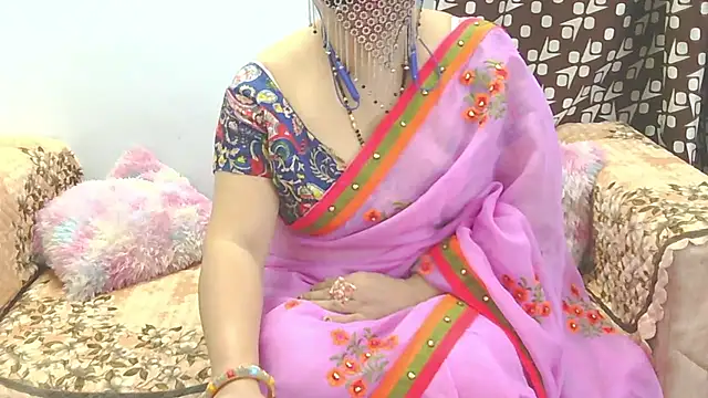 Snapshot of sheetaldave chatting on February 9, 2025, 10:21 pm sheetaldave online show from February 9, 2025, 10:21 pm