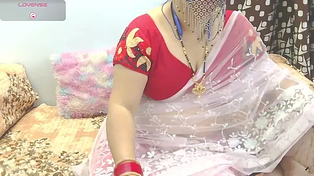 Snapshot of sheetaldave chatting on February 10, 2025, 5:52 pm sheetaldave online show from February 10, 2025, 5:52 pm