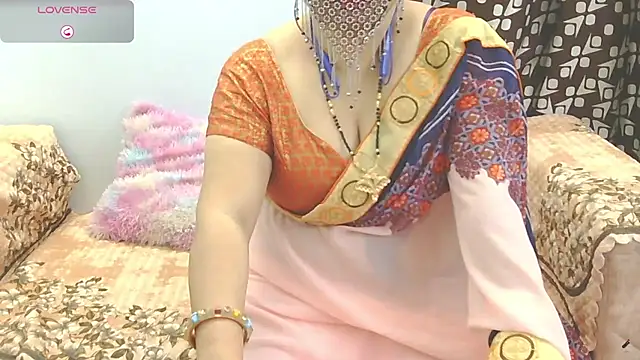 Snapshot of sheetaldave chatting on February 11, 2025, 6:44 pm sheetaldave online show from February 11, 2025, 6:44 pm