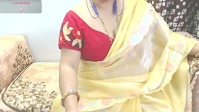 Snapshot of sheetaldave chatting on February 13, 2025, 9:38 pm sheetaldave online show from February 13, 2025, 9:38 pm