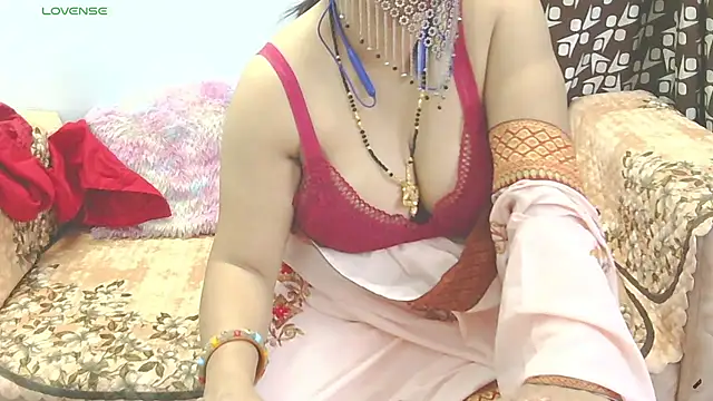 Snapshot of sheetaldave chatting on February 18, 2025, 9:31 pm sheetaldave online show from February 18, 2025, 9:31 pm