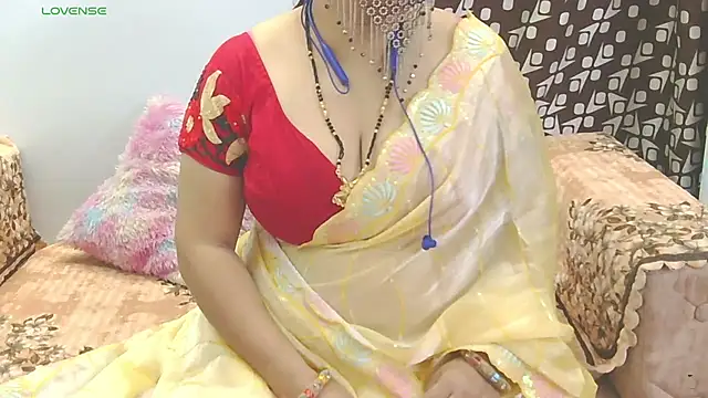 Snapshot of sheetaldave chatting on February 22, 2025, 5:46 pm sheetaldave online show from February 22, 2025, 5:46 pm