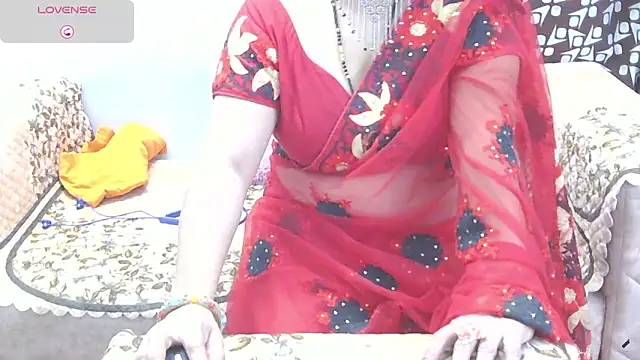 Snapshot of sheetaldave chatting on February 28, 2025, 5:48 pm sheetaldave online show from February 28, 2025, 5:48 pm