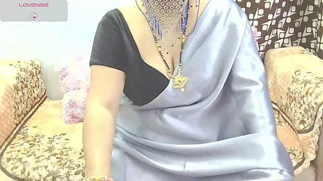 Snapshot of sheetaldave chatting on March 1, 2025, 9:26 pm sheetaldave online show from March 1, 2025, 9:26 pm