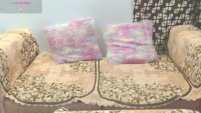 Snapshot of sheetaldave chatting on March 2, 2025, 5:58 pm sheetaldave online show from March 2, 2025, 5:58 pm