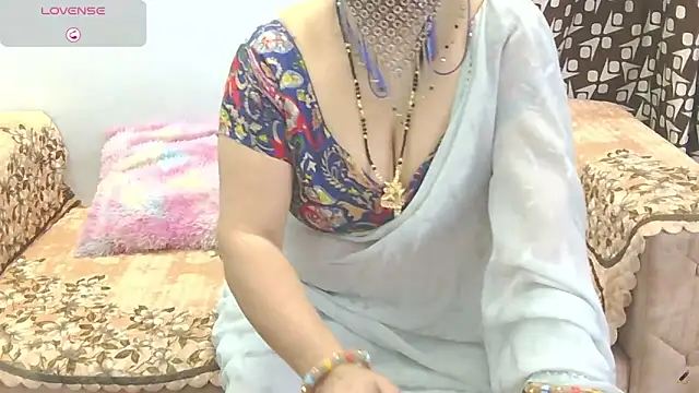 Snapshot of sheetaldave chatting on March 3, 2025, 7:49 pm sheetaldave online show from March 3, 2025, 7:49 pm