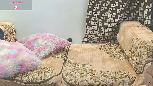 Snapshot of sheetaldave chatting on March 3, 2025, 10:52 pm sheetaldave online show from March 3, 2025, 10:52 pm