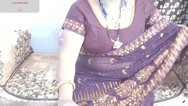 Snapshot of sheetaldave chatting on March 4, 2025, 6:07 pm sheetaldave online show from March 4, 2025, 6:07 pm