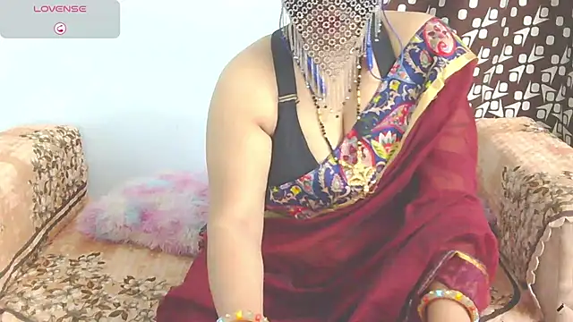 Snapshot of sheetaldave chatting on March 7, 2025, 6:33 pm sheetaldave online show from March 7, 2025, 6:33 pm