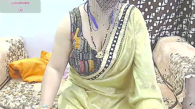 Snapshot of sheetaldave chatting on March 19, 2025, 6:55 pm sheetaldave online show from March 19, 2025, 6:55 pm